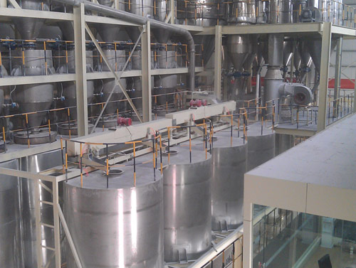 ���a�O��